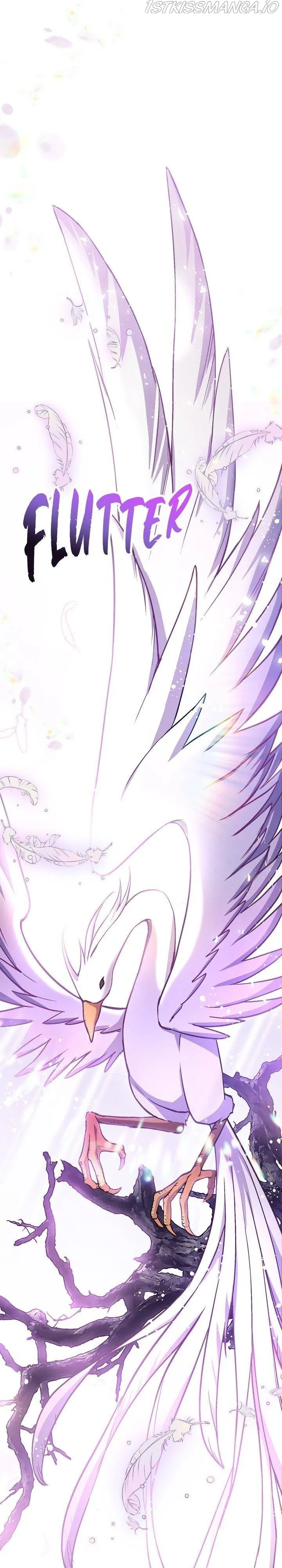 Necromancer Survival Chapter 30 Online - página 31