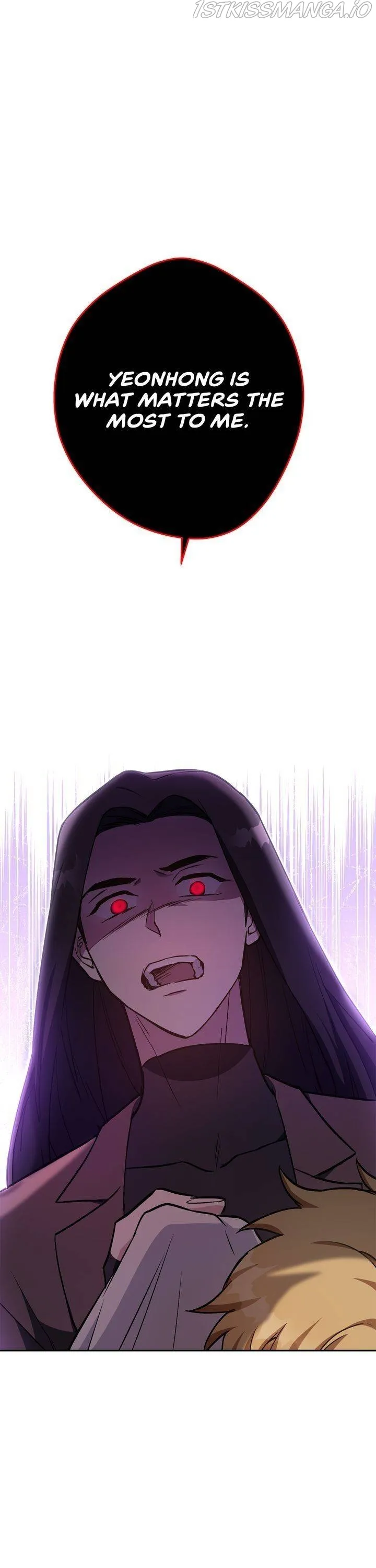 Necromancer Survival Chapter 30 Online - página 41