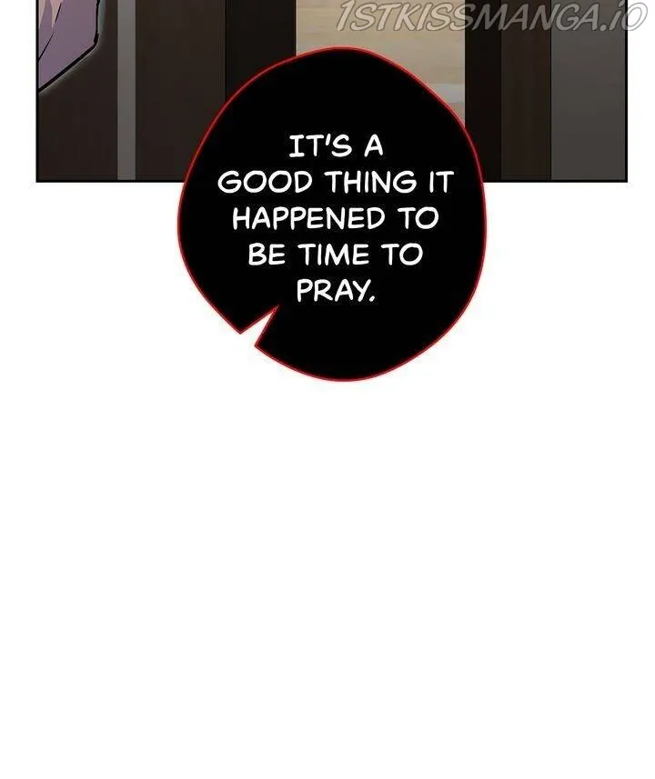 Necromancer Survival Chapter 31 Online - página 9