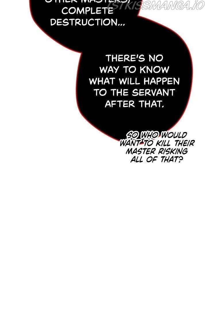 Necromancer Survival Chapter 31 Online - página 22