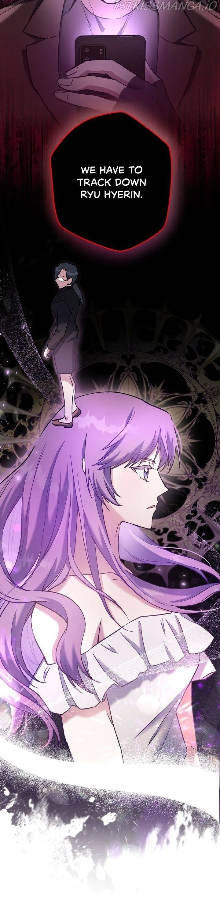 Necromancer Survival Chapter 31 Online - página 46