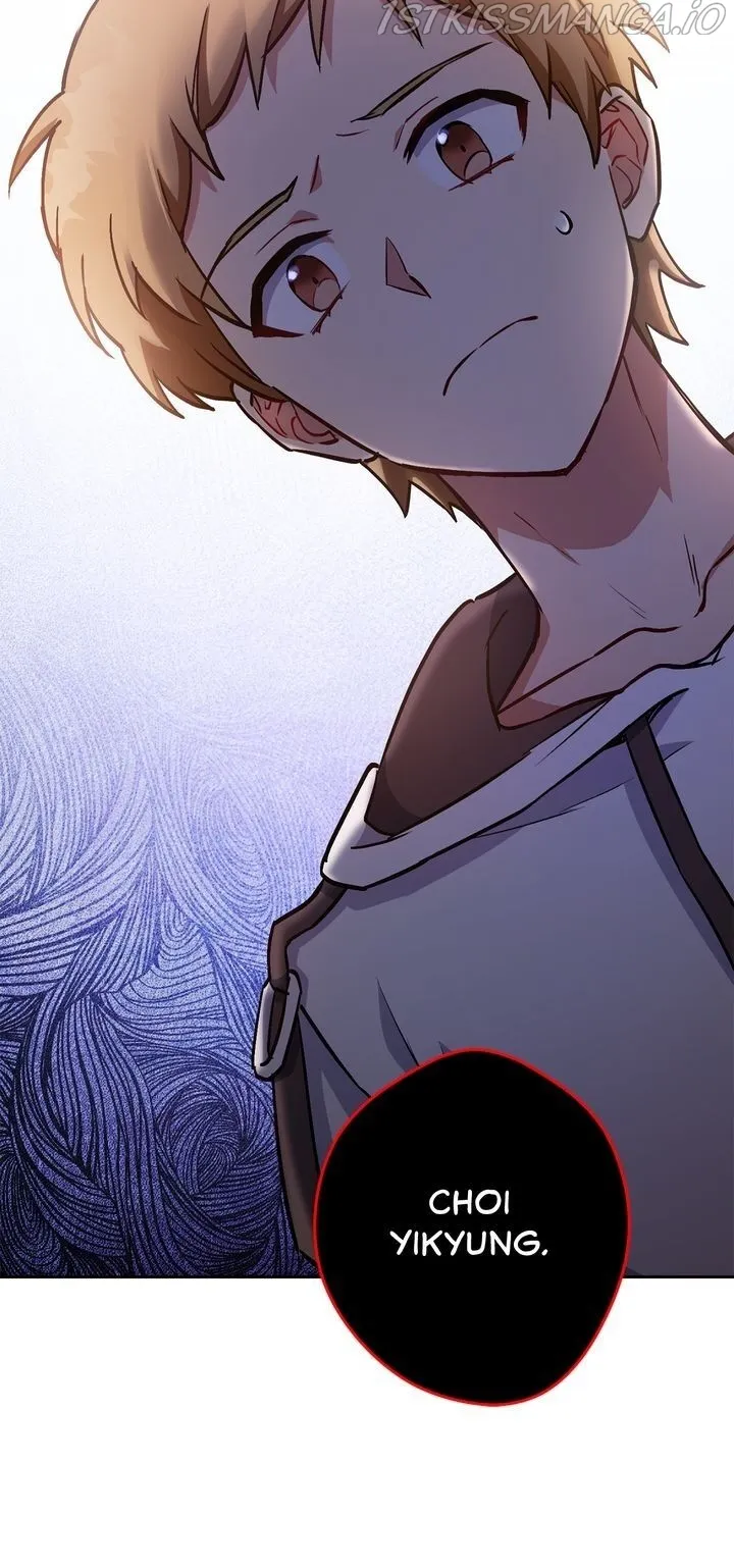 Necromancer Survival Chapter 33 Online - página 21