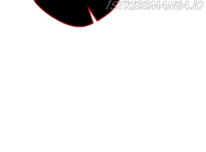 Necromancer Survival Chapter 33 Online - página 48