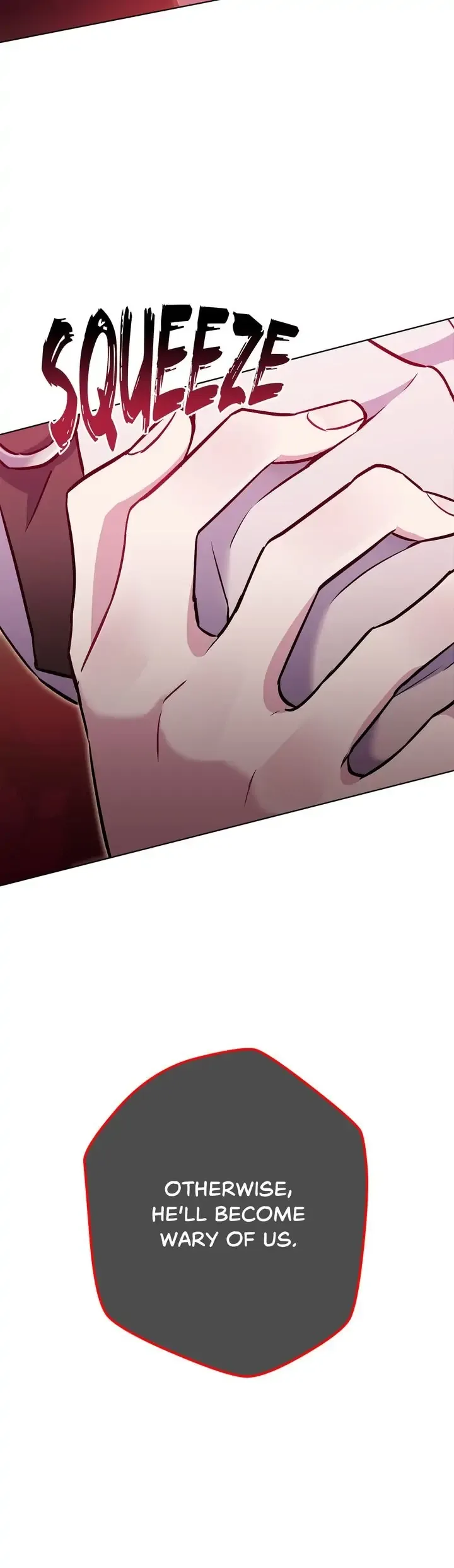 Necromancer Survival Chapter 34 Online - página 49