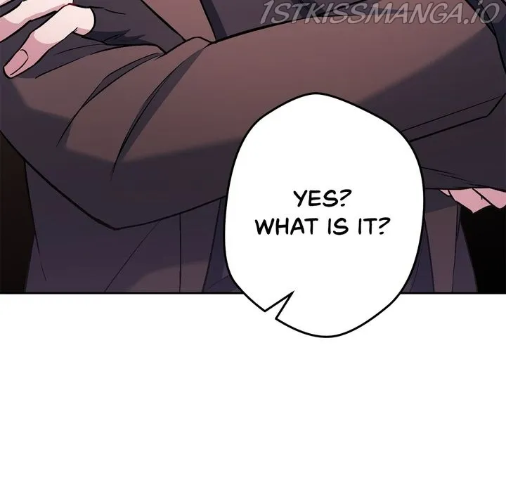 Necromancer Survival Chapter 35 Online - página 47