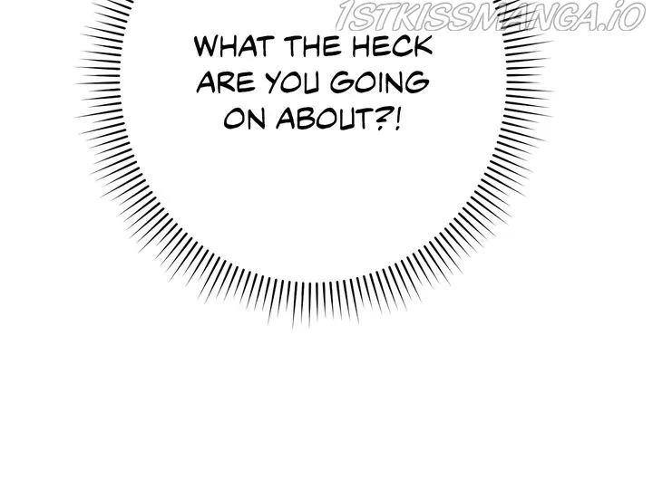 Necromancer Survival Chapter 35 Online - página 51