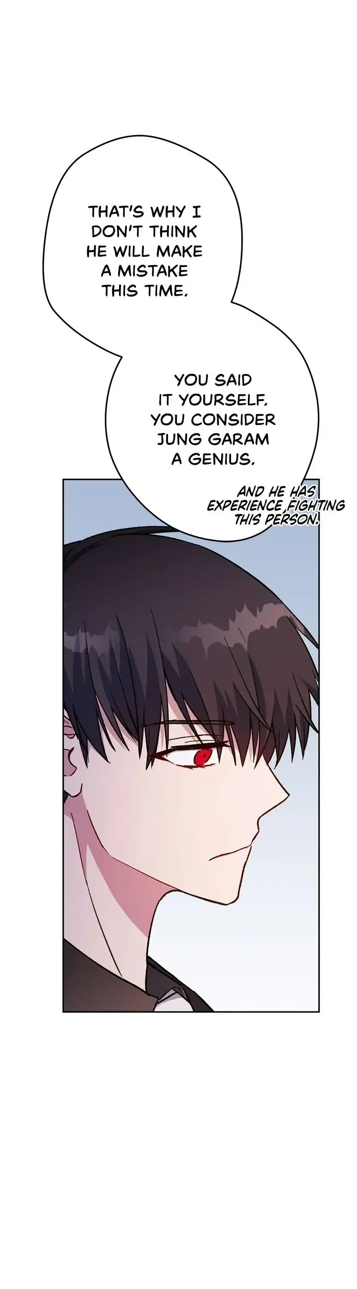 Necromancer Survival Chapter 36 Online - página 18