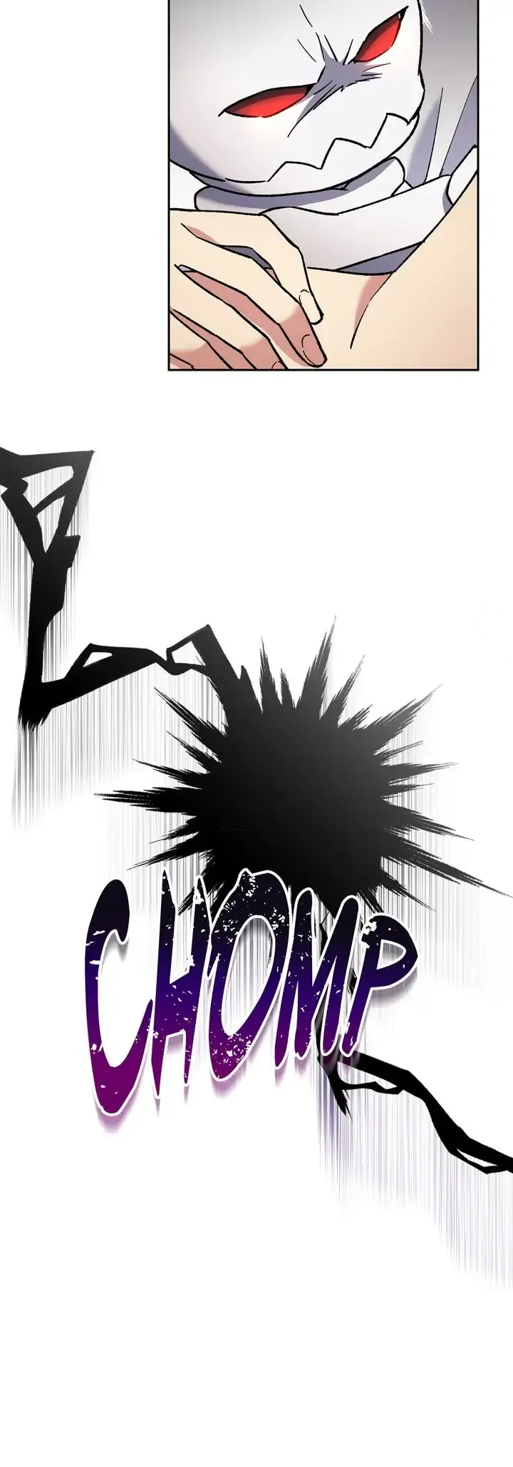 Necromancer Survival Chapter 36 Online - página 45