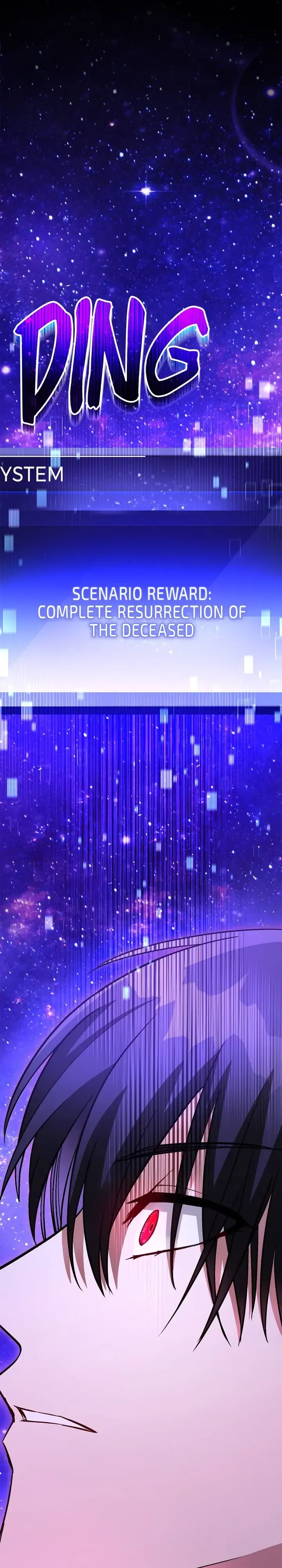Necromancer Survival Chapter 37 Online - página 51