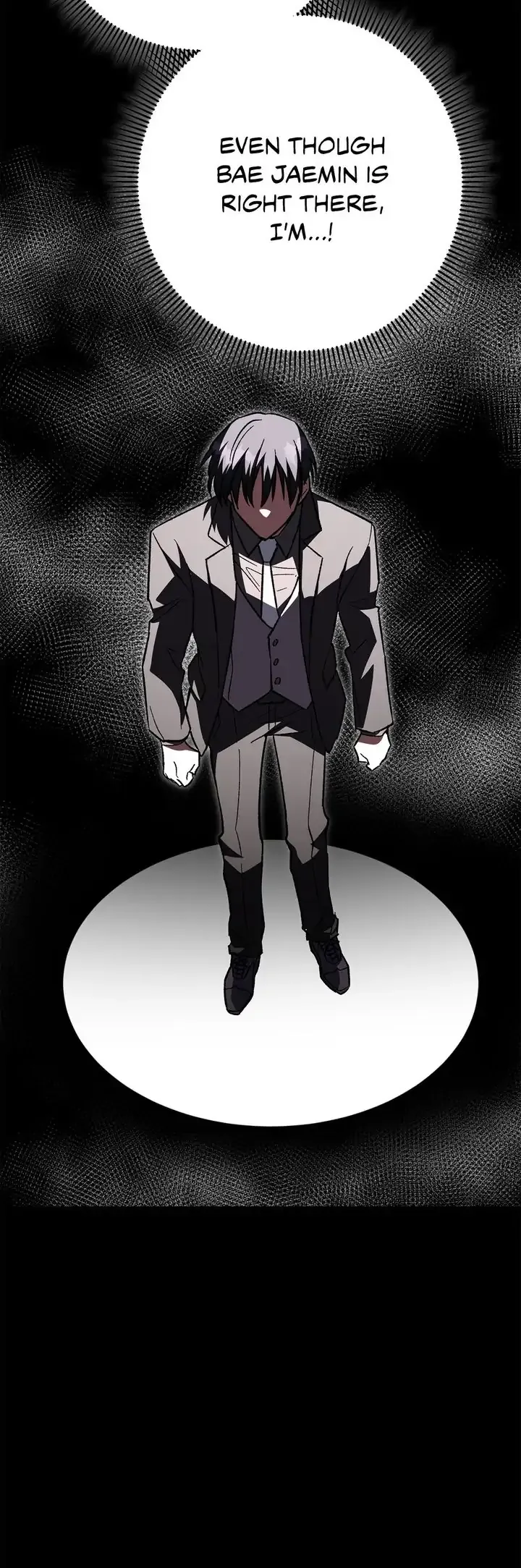 Necromancer Survival Chapter 38 Online - página 14