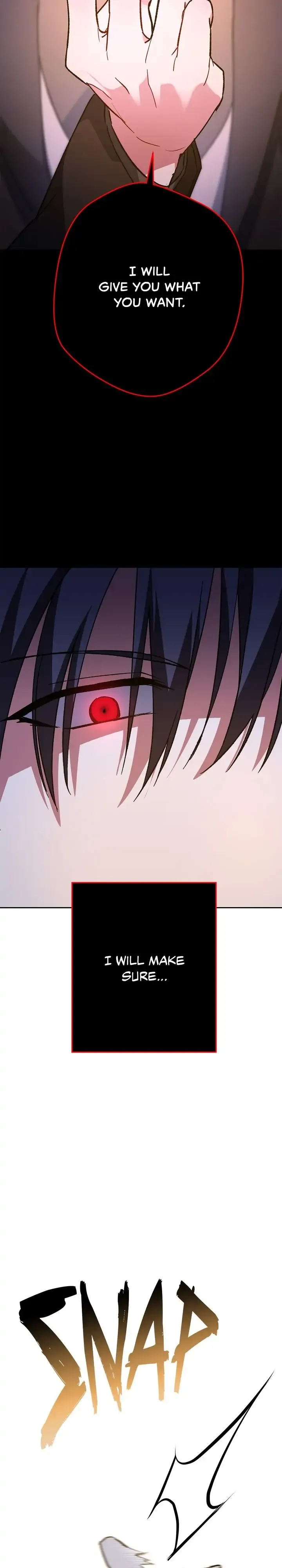 Necromancer Survival Chapter 38 Online - página 21