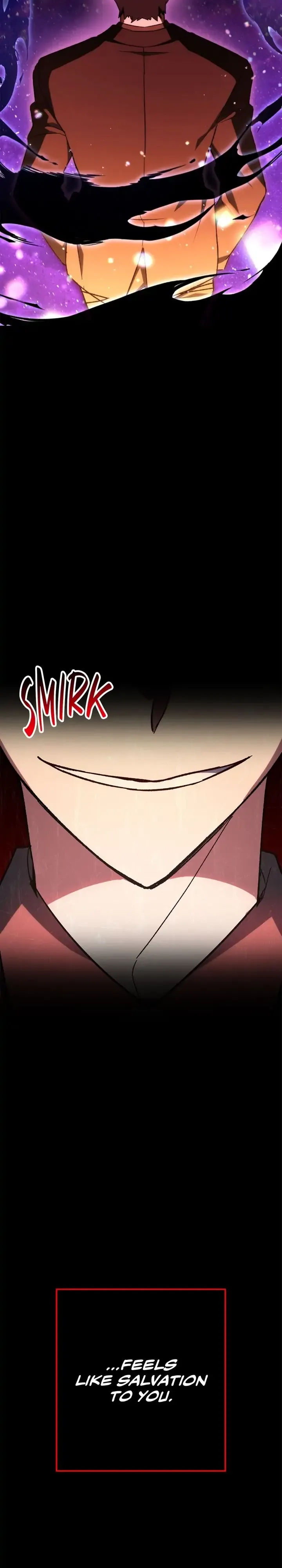 Necromancer Survival Chapter 38 Online - página 24