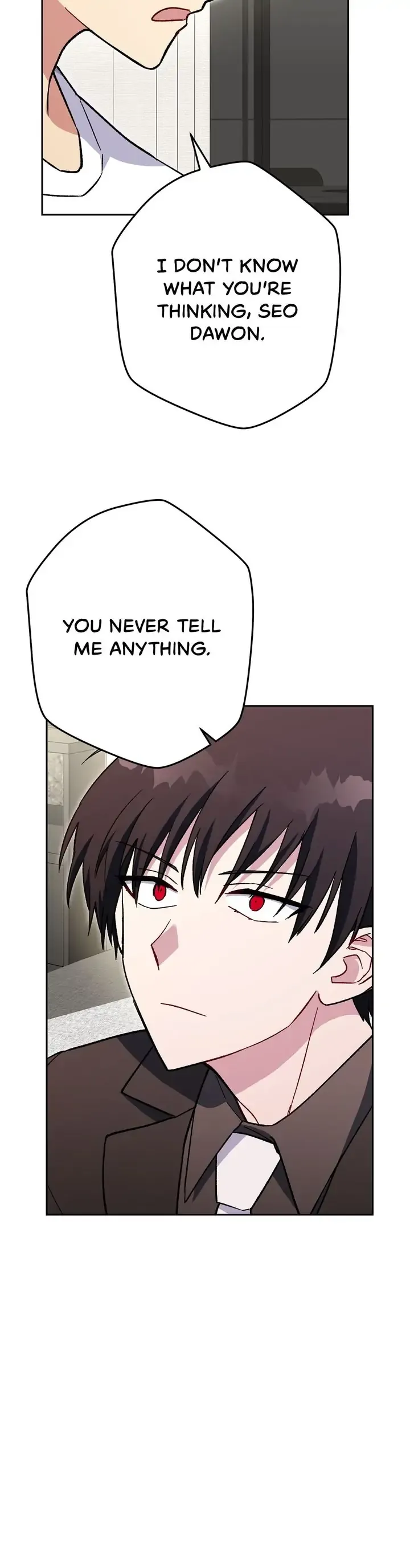 Necromancer Survival Chapter 38 Online - página 28