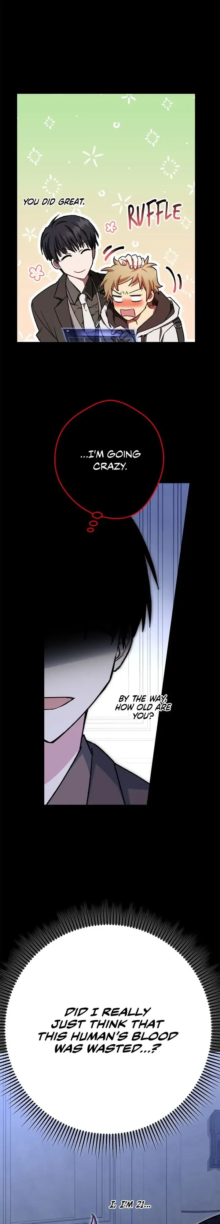 Necromancer Survival Chapter 38 Online - página 50