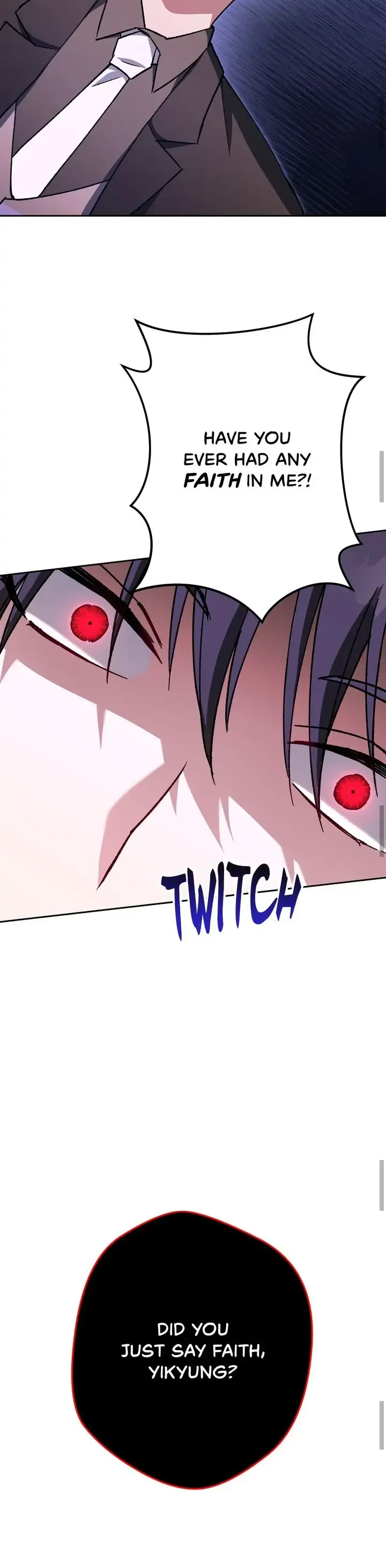 Necromancer Survival Chapter 39 Online - página 33