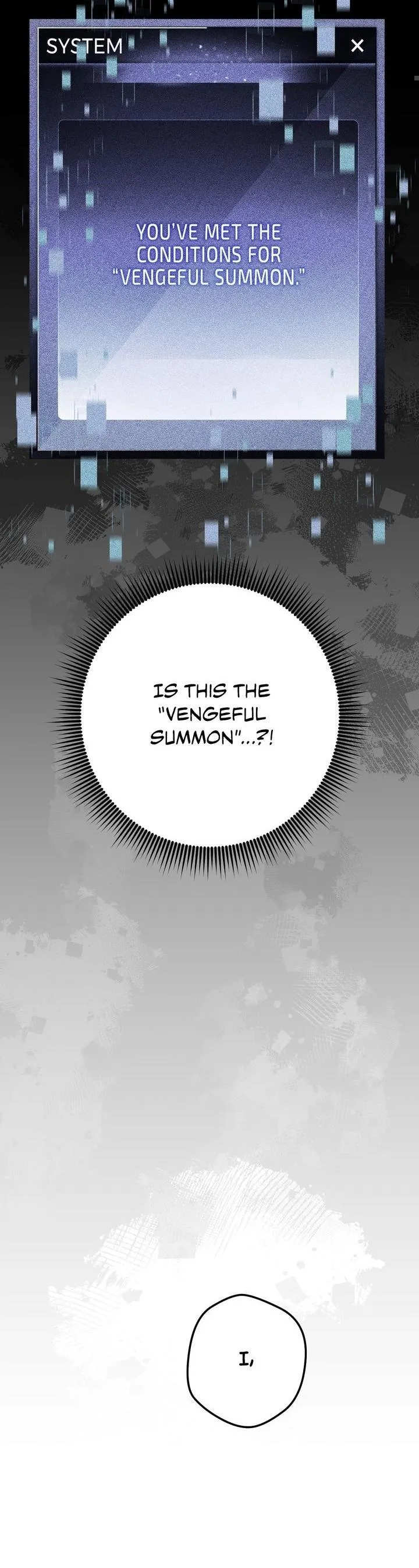 Necromancer Survival Chapter 4 Online - página 15