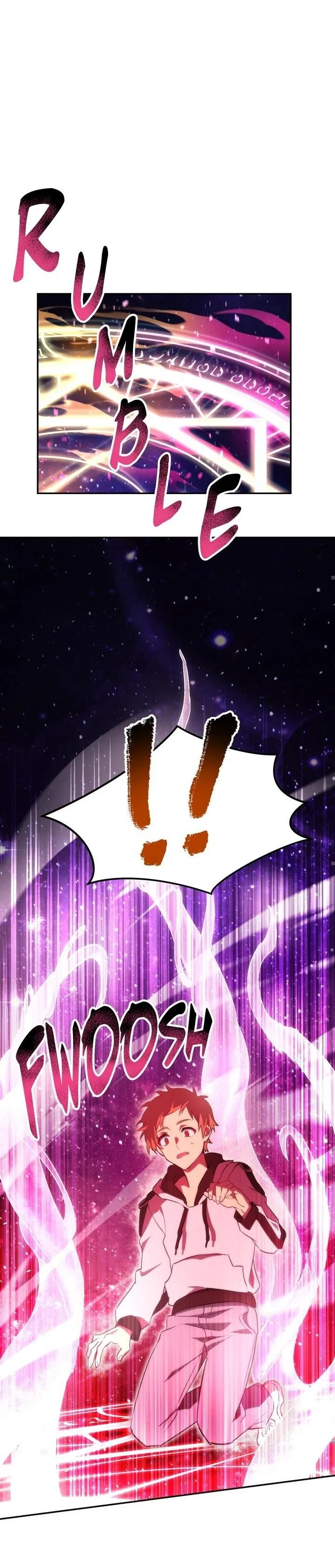 Necromancer Survival Chapter 4 Online - página 42