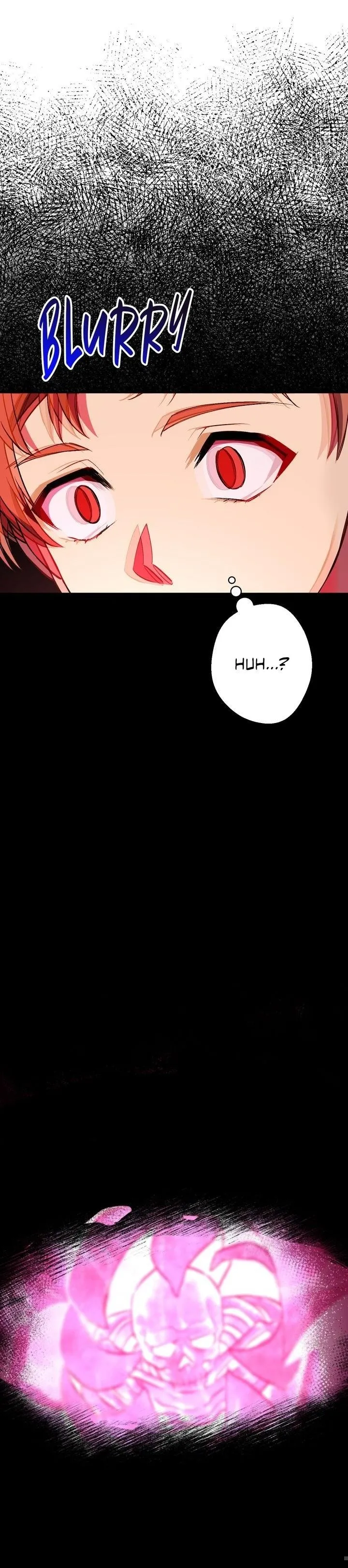 Necromancer Survival Chapter 4 Online - página 51