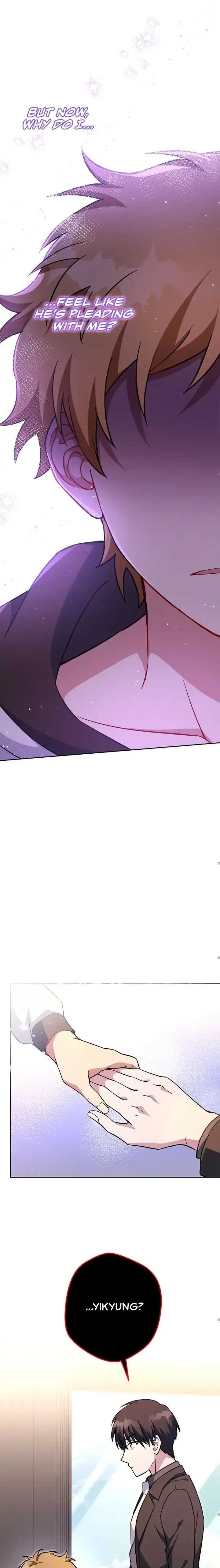 Necromancer Survival Chapter 40 Online - página 32