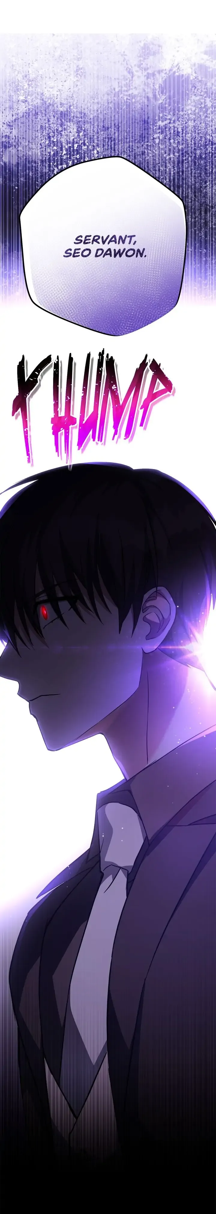 Necromancer Survival Chapter 40 Online - página 43