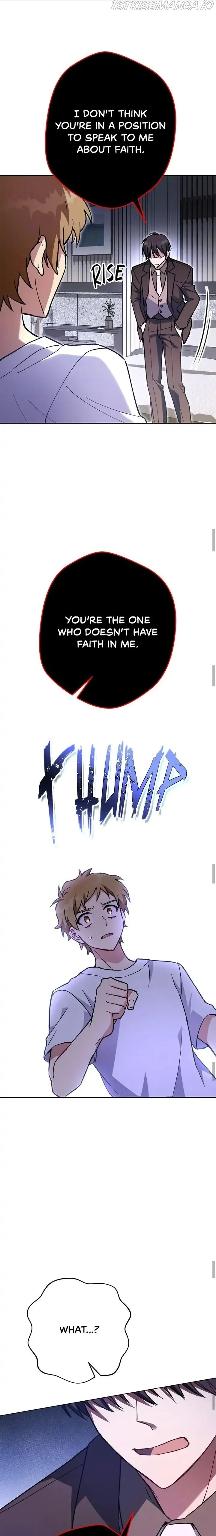 Necromancer Survival Chapter 41 Online - página 34