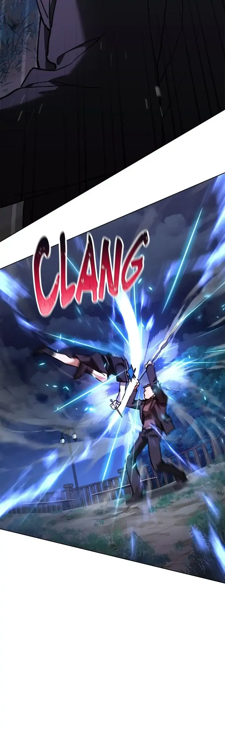 Necromancer Survival Chapter 43 Online - página 34