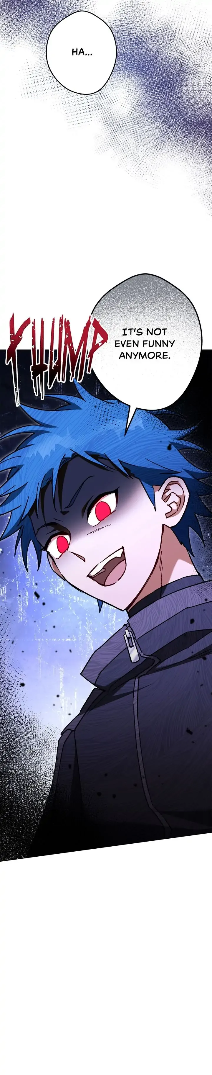 Necromancer Survival Chapter 43 Online - página 51