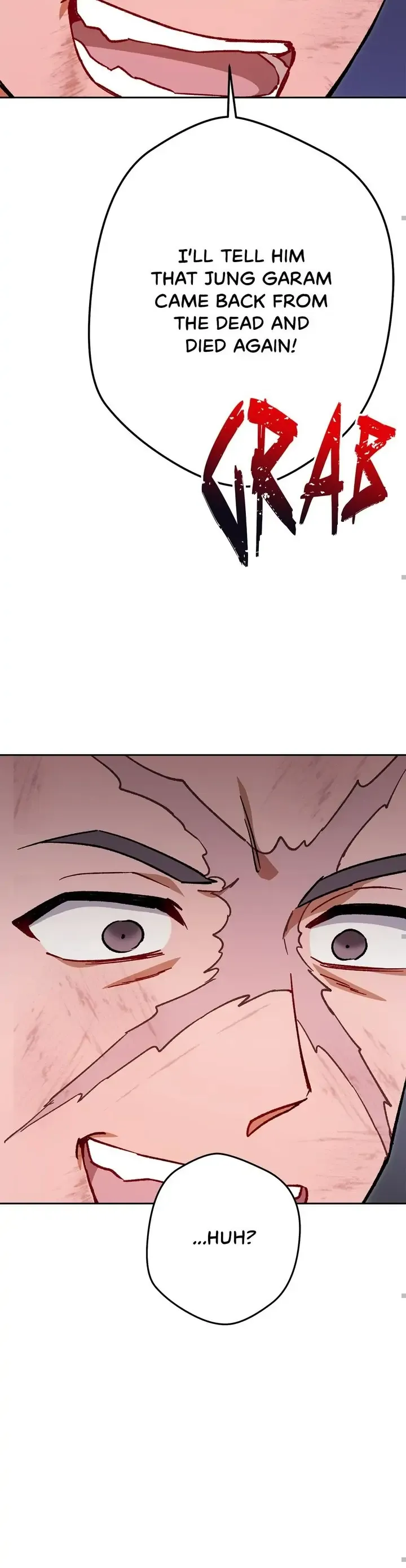 Necromancer Survival Chapter 44 Online - página 24