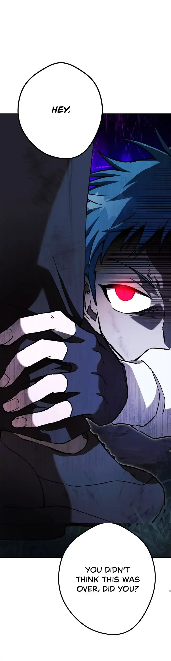 Necromancer Survival Chapter 44 Online - página 25