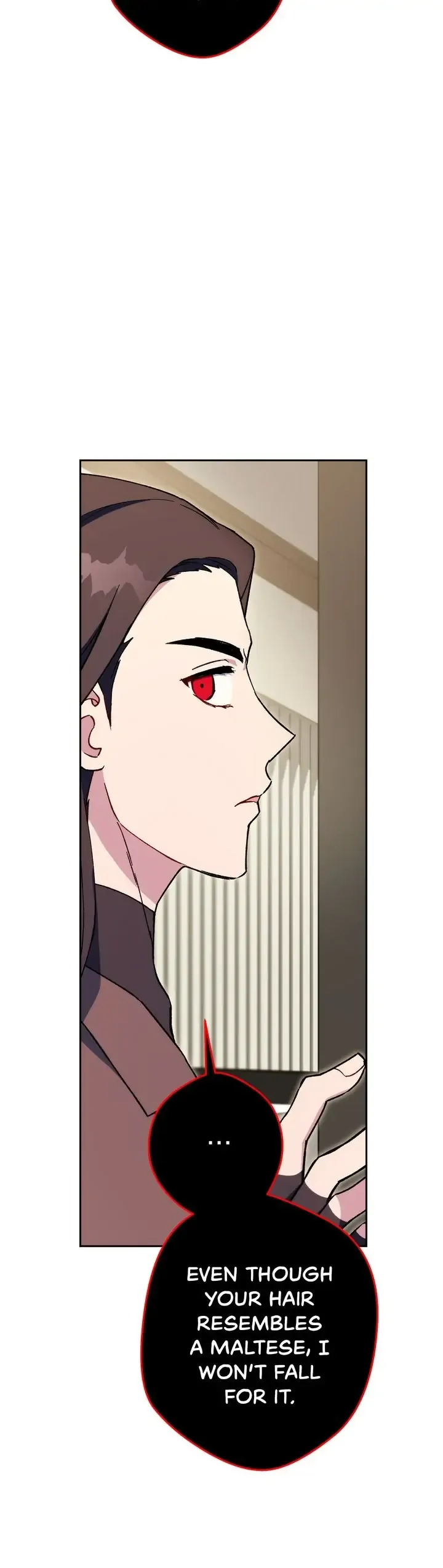 Necromancer Survival Chapter 45 Online - página 20