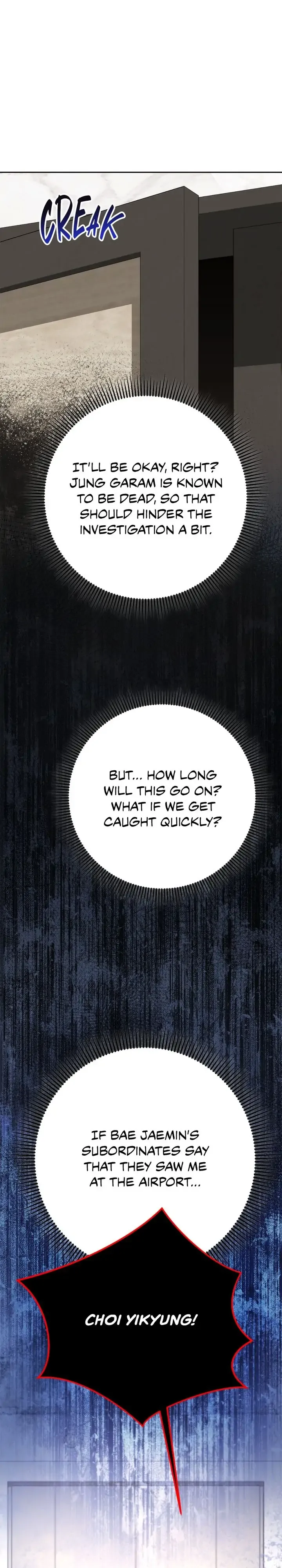 Necromancer Survival Chapter 45 Online - página 32