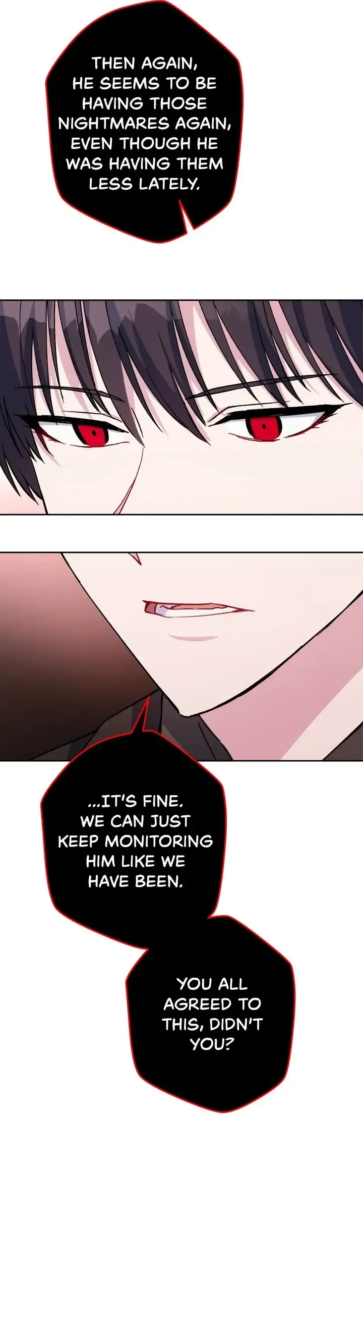Necromancer Survival Chapter 45 Online - página 42
