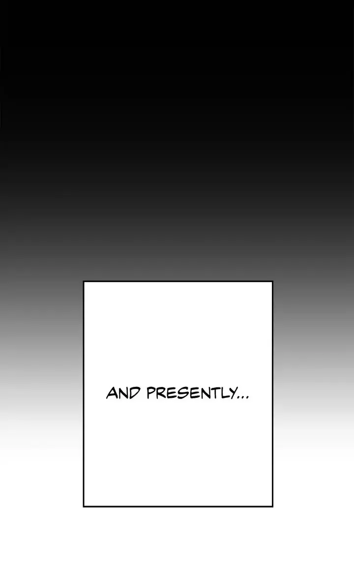 Necromancer Survival Chapter 46 Online - página 8