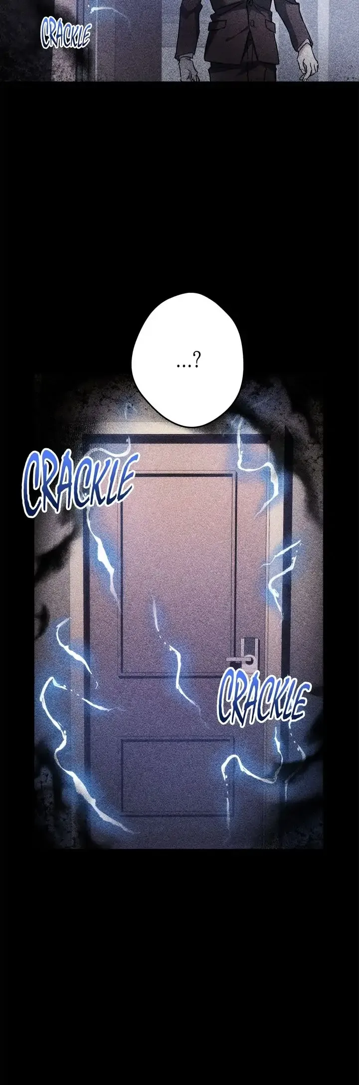 Necromancer Survival Chapter 48 Online - página 9