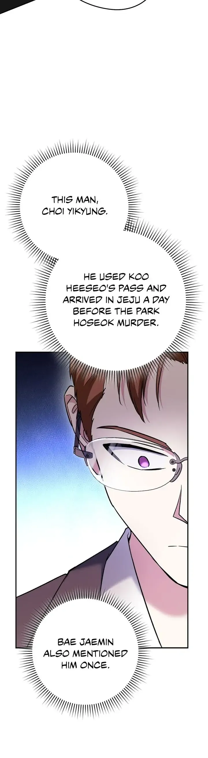 Necromancer Survival Chapter 48 Online - página 29