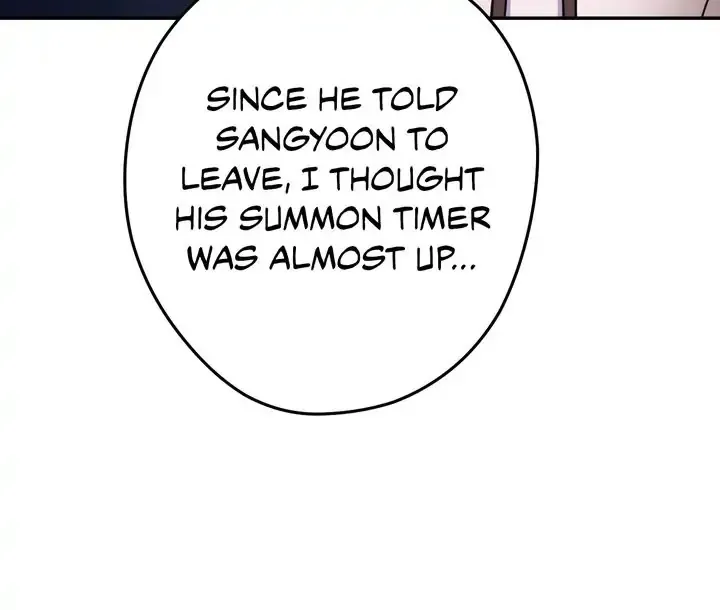 Necromancer Survival Chapter 49 Online - página 44