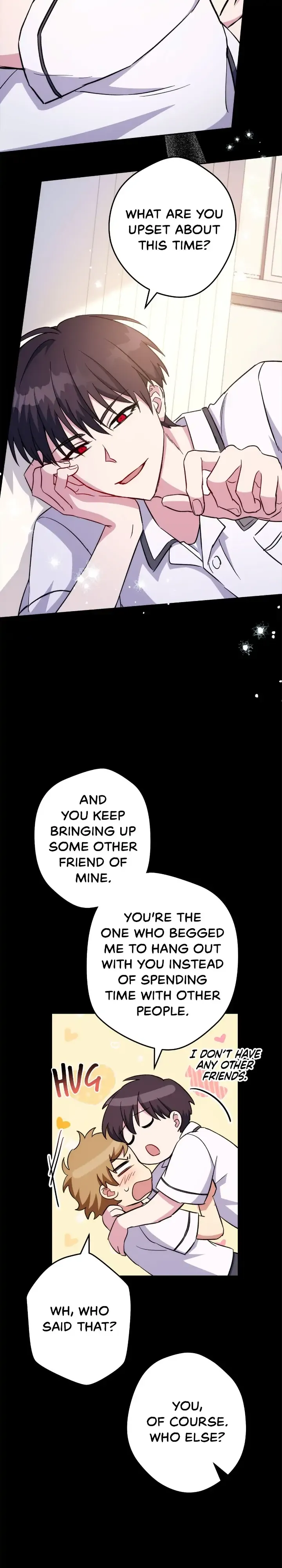 Necromancer Survival Chapter 50 Online - página 31