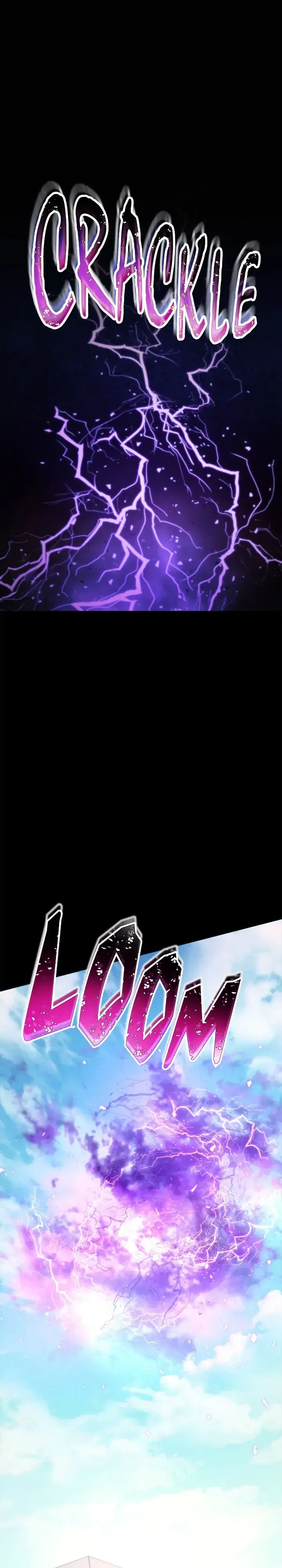 Necromancer Survival Chapter 50 Online - página 41
