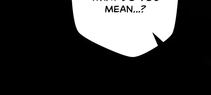 Necromancer Survival Chapter 52 Online - página 10
