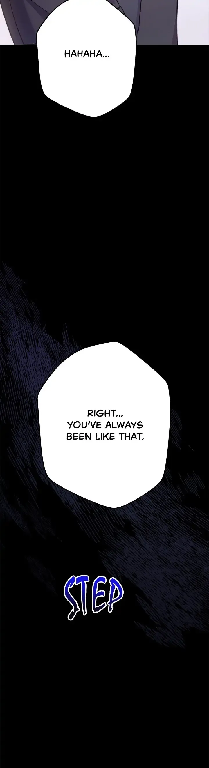 Necromancer Survival Chapter 52 Online - página 17