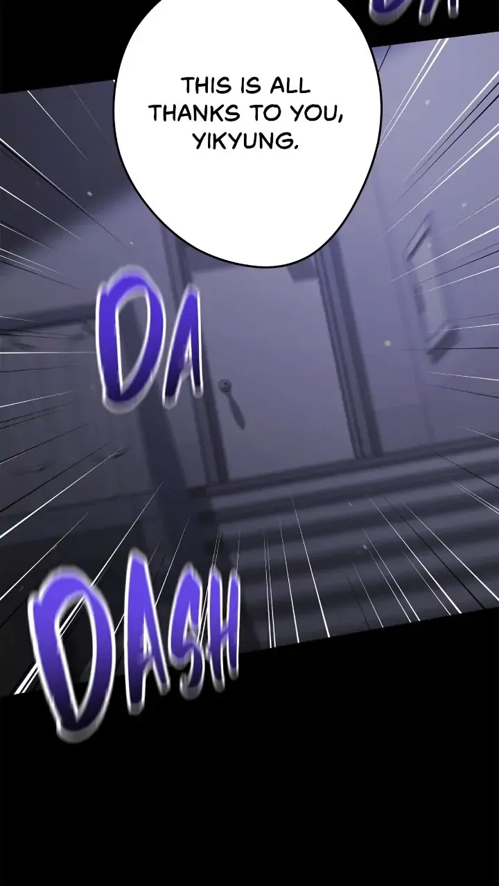 Necromancer Survival Chapter 52 Online - página 28