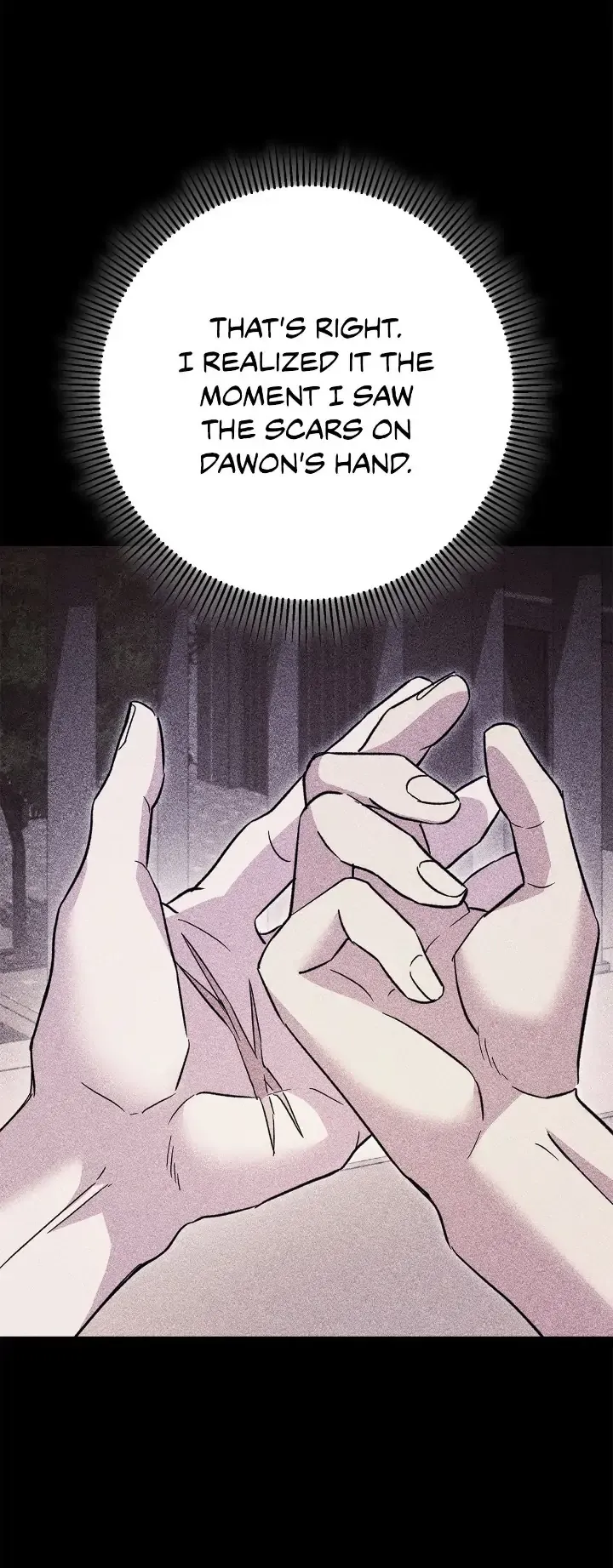 Necromancer Survival Chapter 52 Online - página 34