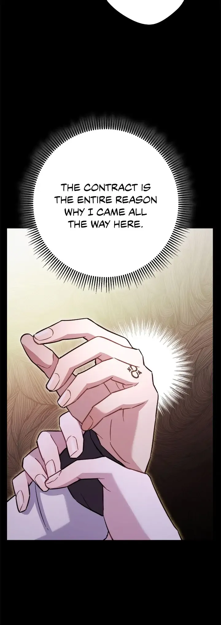 Necromancer Survival Chapter 53 Online - página 13