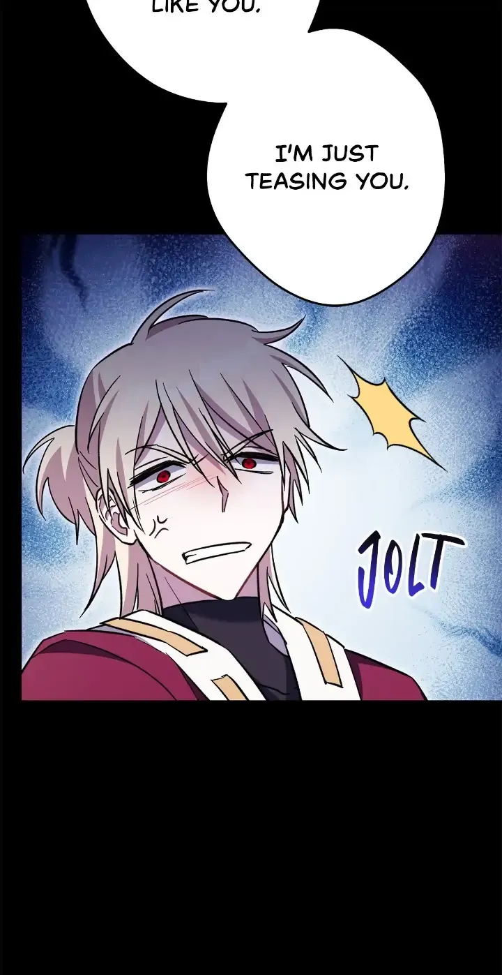 Necromancer Survival Chapter 53 Online - página 17