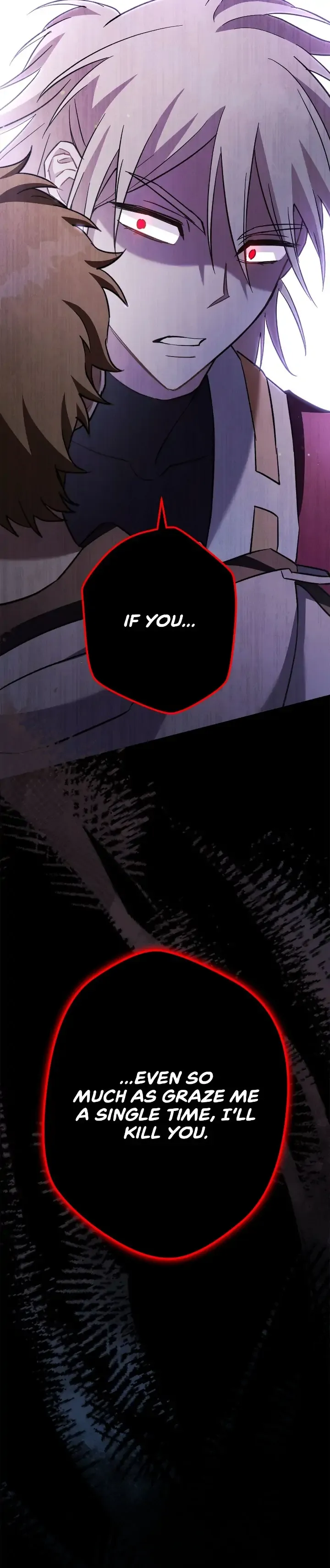 Necromancer Survival Chapter 53 Online - página 20