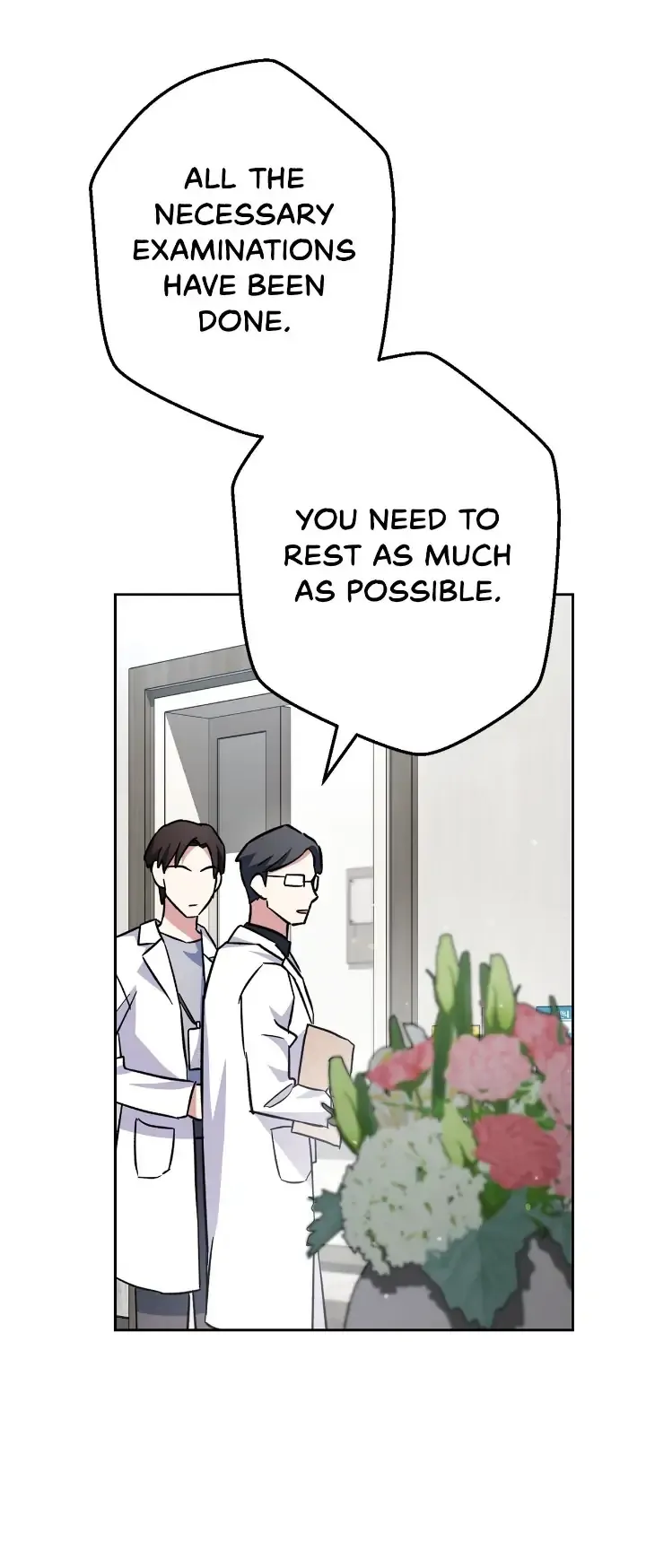 Necromancer Survival Chapter 53 Online - página 33