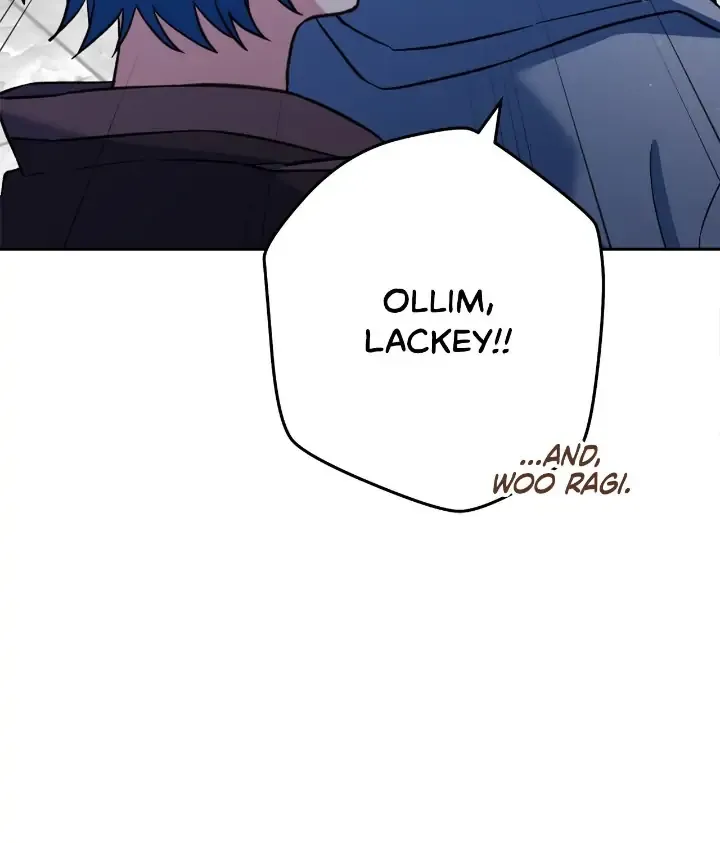 Necromancer Survival Chapter 54 Online - página 11