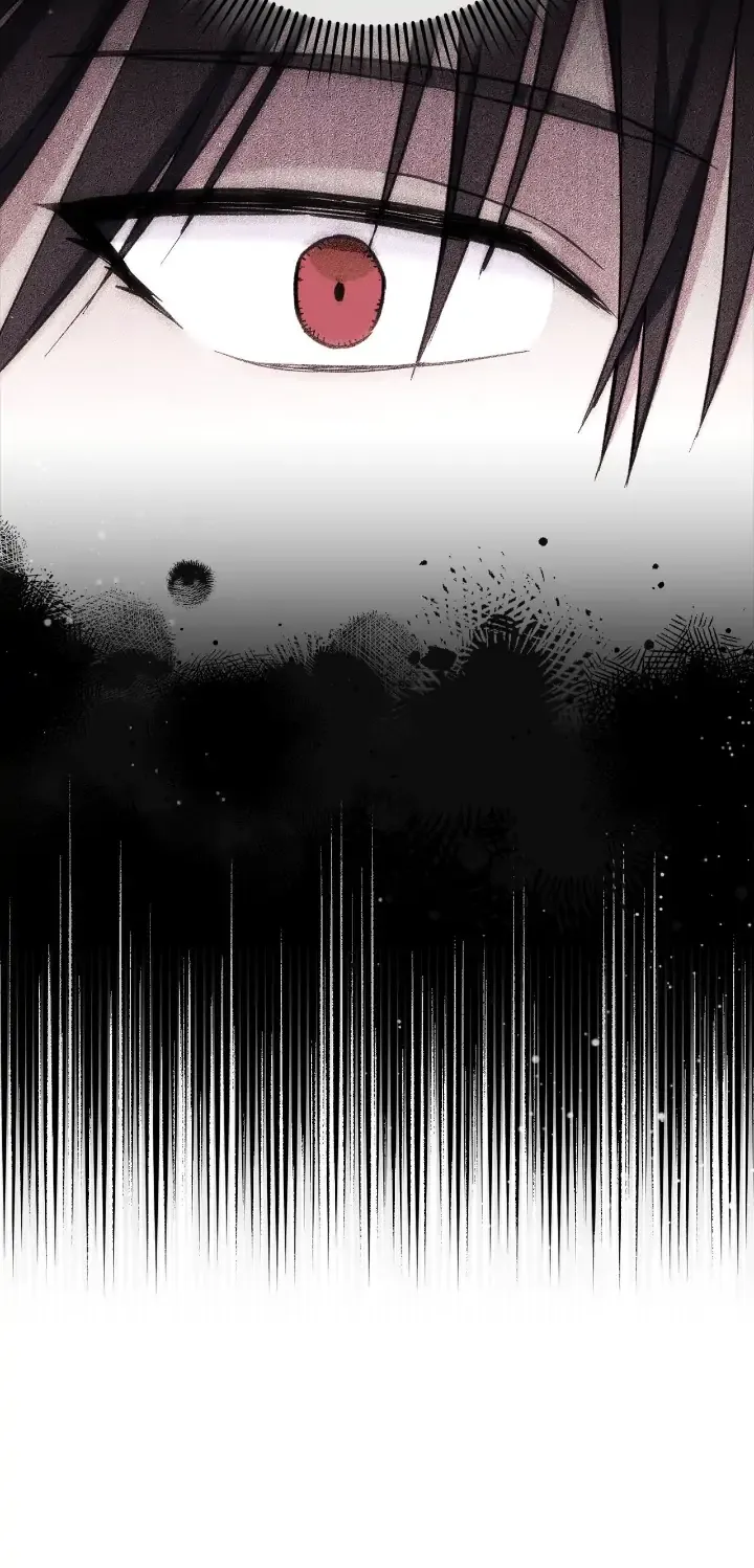 Necromancer Survival Chapter 54 Online - página 31