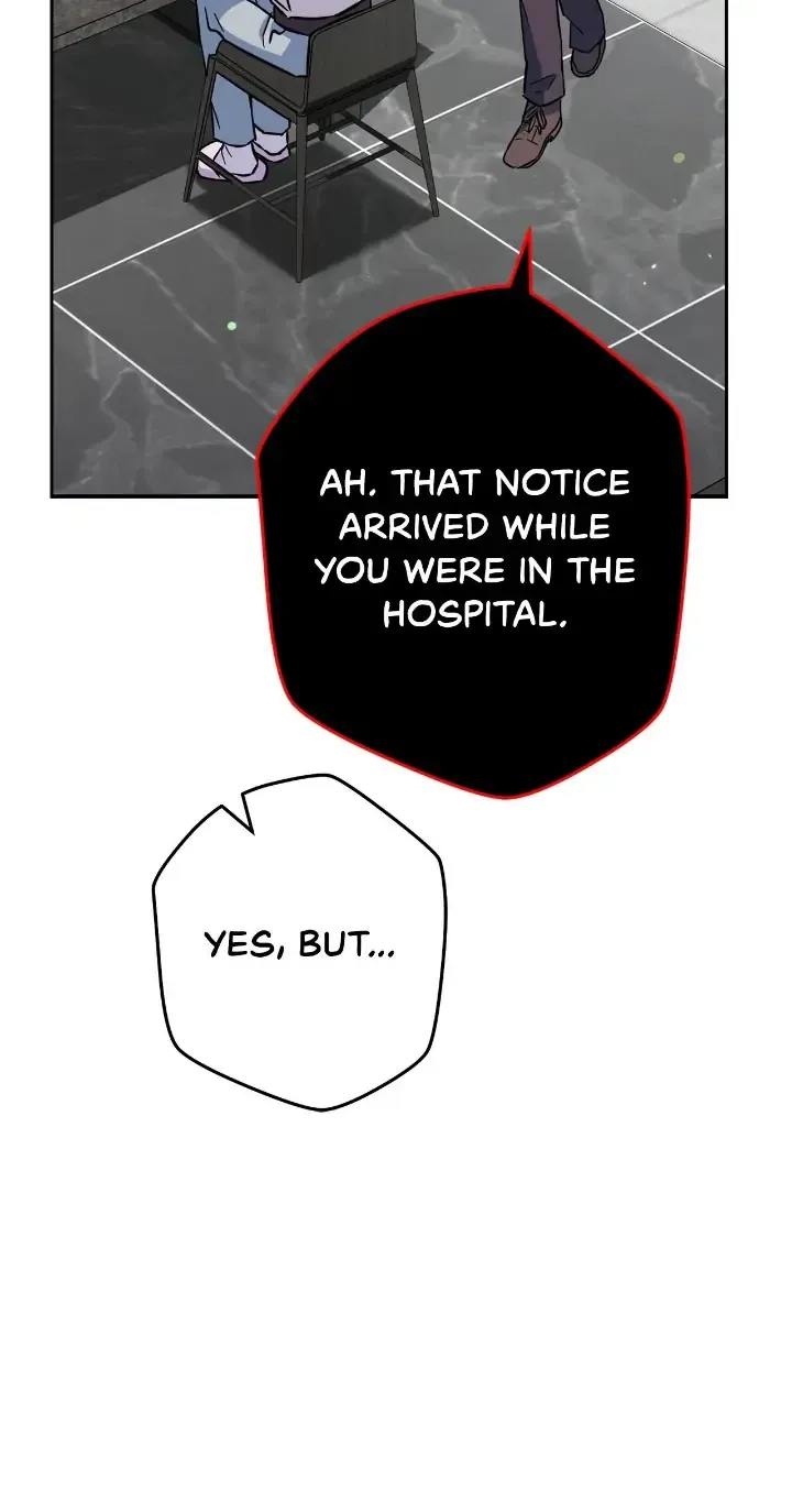 Necromancer Survival Chapter 55 Online - página 11