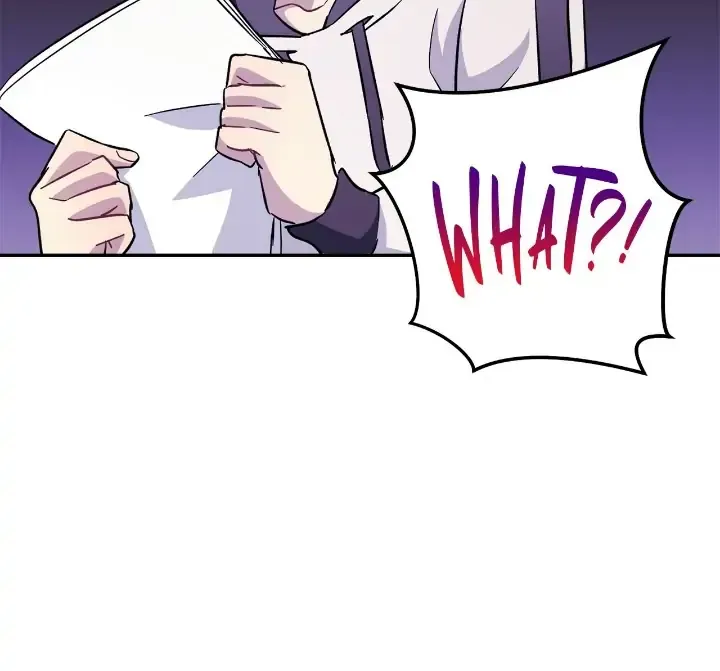 Necromancer Survival Chapter 55 Online - página 24